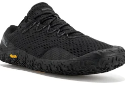Merrell Vapor Glove 6