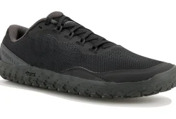 Merrell Vapor Glove 7