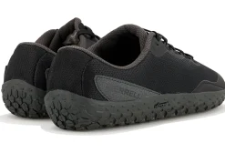 Merrell Vapor Glove 7