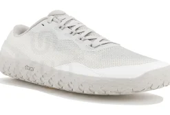 Merrell Vapor Glove 7