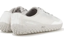 Merrell Vapor Glove 7