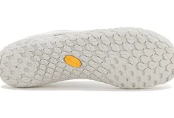 Merrell Vapor Glove 7