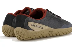 Merrell Vapor Glove 7