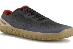 Merrell Vapor Glove 7