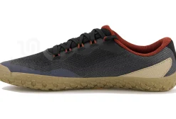 Merrell Vapor Glove 7