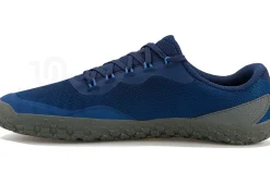 Merrell Vapor Glove 7