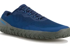 Merrell Vapor Glove 7