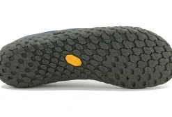 Merrell Vapor Glove 7