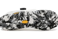Merrell Vapor Glove 6 BOA
