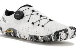 Merrell Vapor Glove 6 BOA