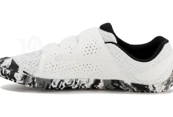 Merrell Vapor Glove 6 BOA