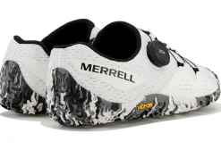 Merrell Vapor Glove 6 BOA