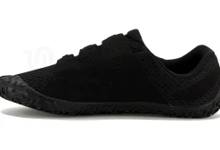 Merrell Vapor Glove 6 BOA