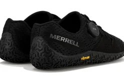 Merrell Vapor Glove 6 BOA