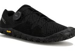 Merrell Vapor Glove 6 BOA