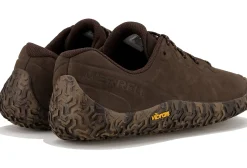 Merrell Vapor Glove 6 LTR