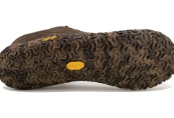 Merrell Vapor Glove 6 LTR