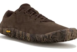 Merrell Vapor Glove 6 LTR