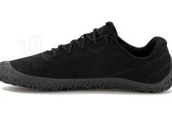 Merrell Vapor Glove 6 LTR