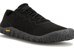Merrell Vapor Glove 6 LTR