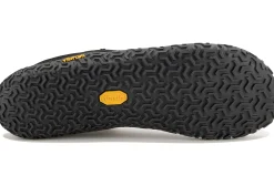 Merrell Vapor Glove 6 LTR