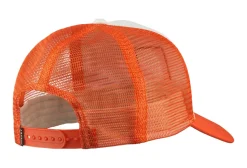 Millet Chamonix Trucker