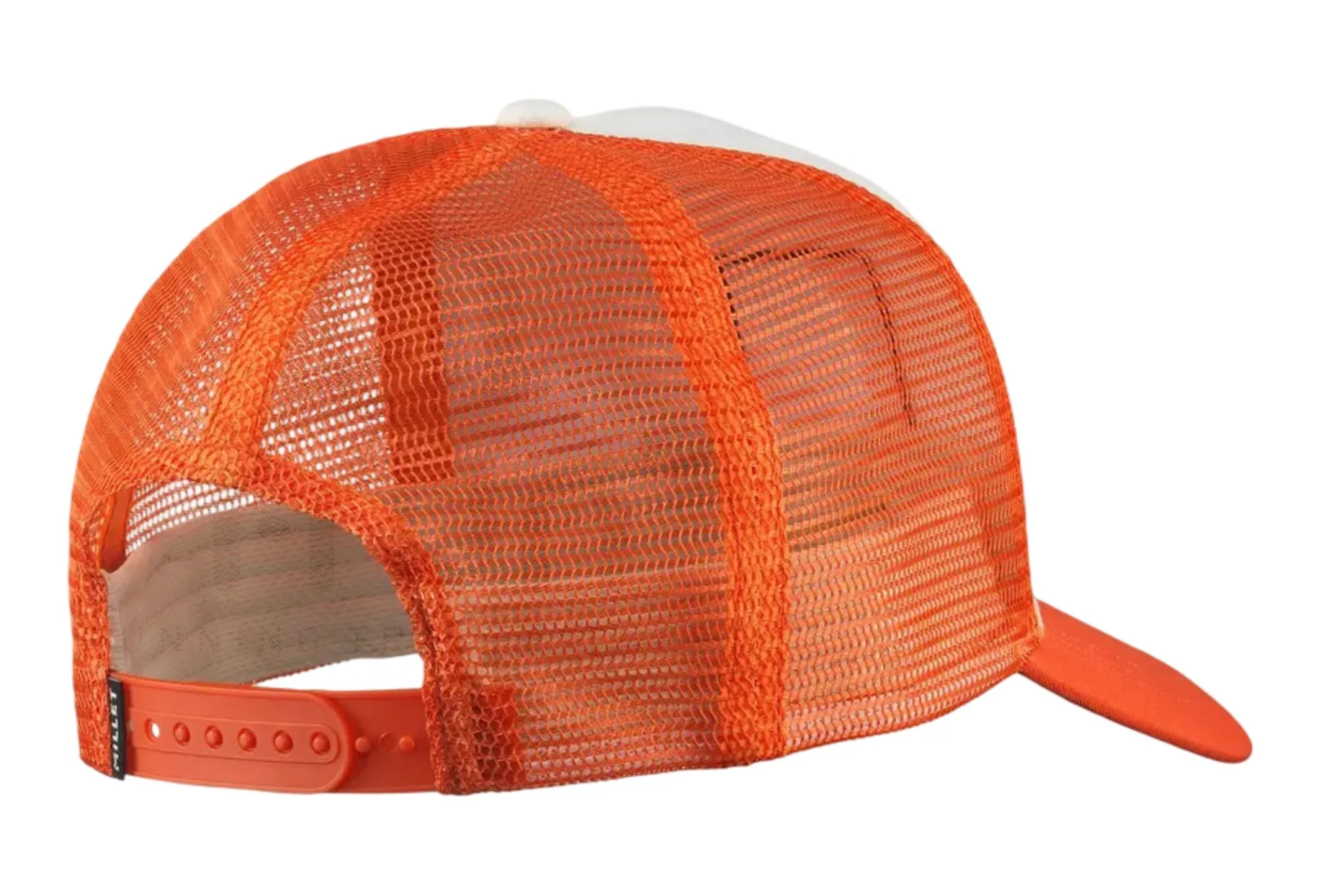 Millet Chamonix Trucker