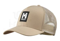 Millet Chamonix Trucker