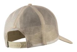 Millet Chamonix Trucker