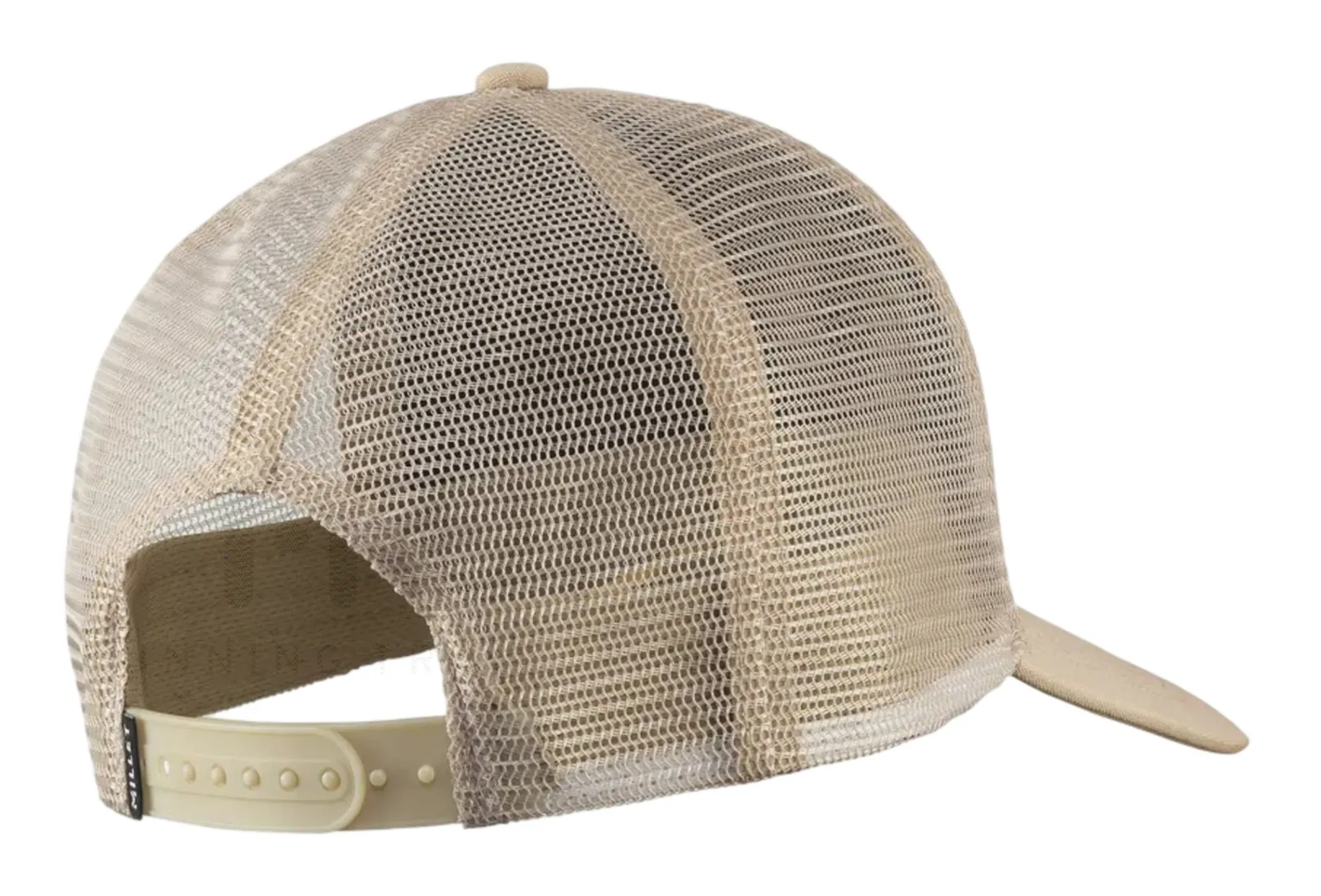 Millet Chamonix Trucker