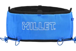 Millet Intense Pro