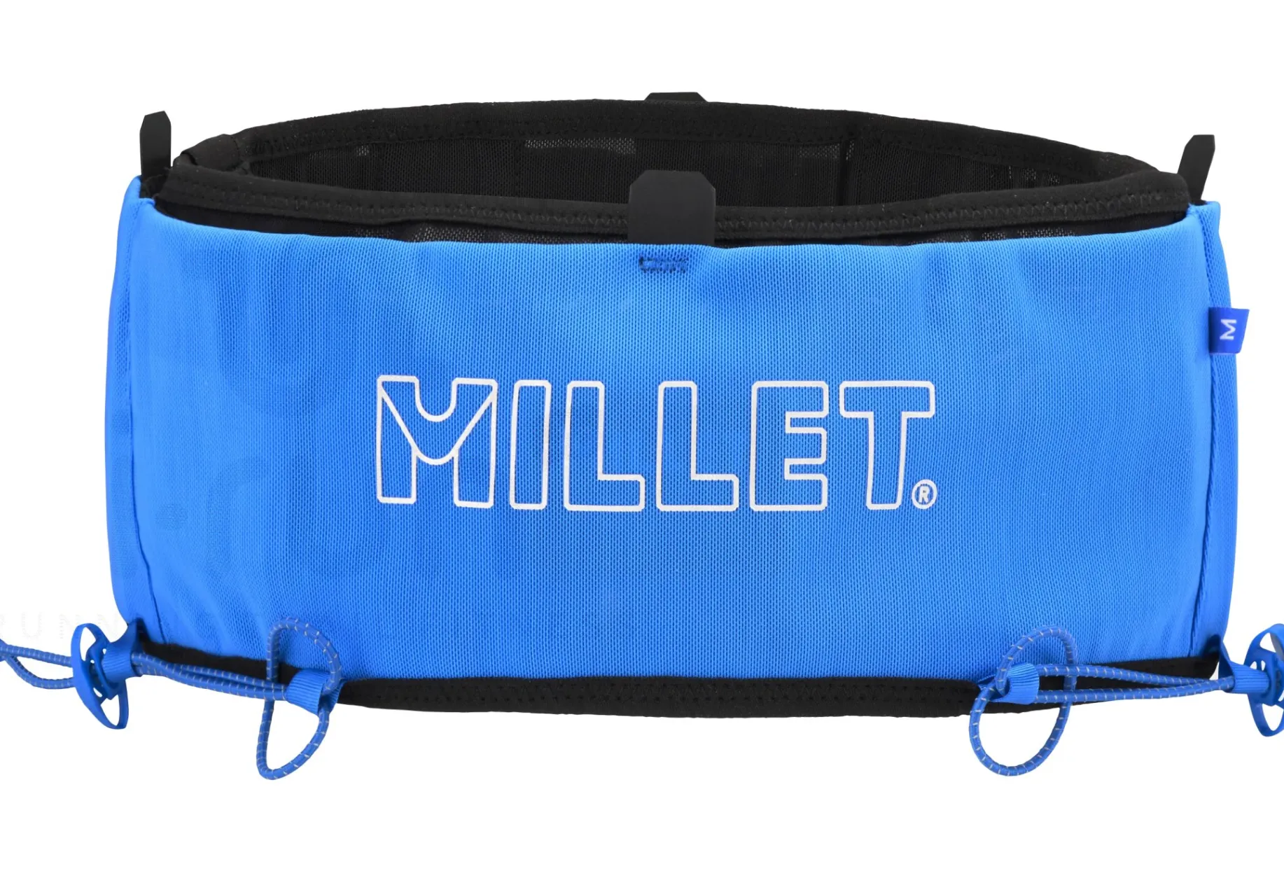 Millet Intense Pro
