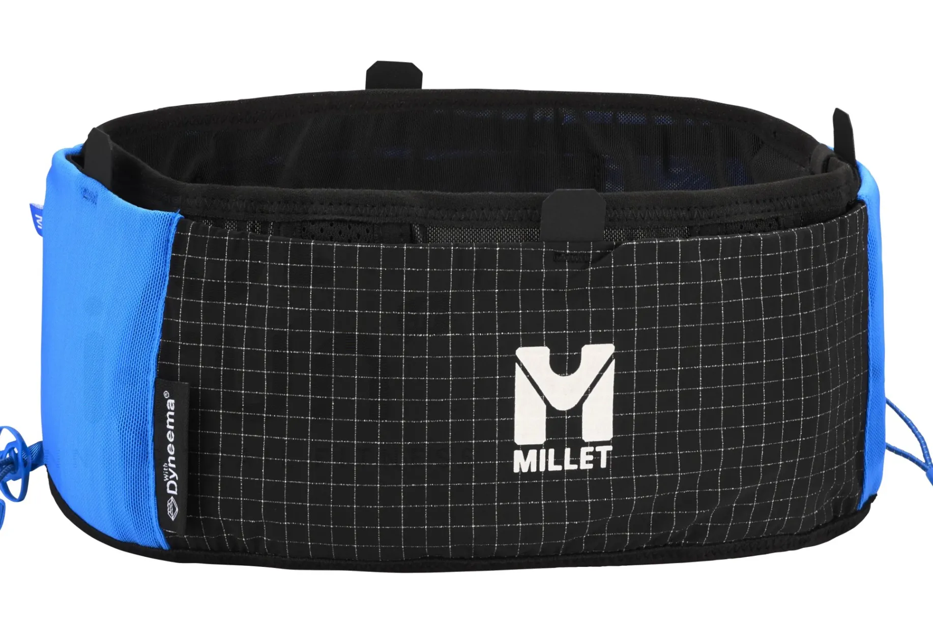 Millet Intense Pro