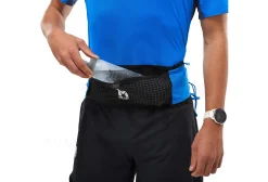 Millet Intense Pro