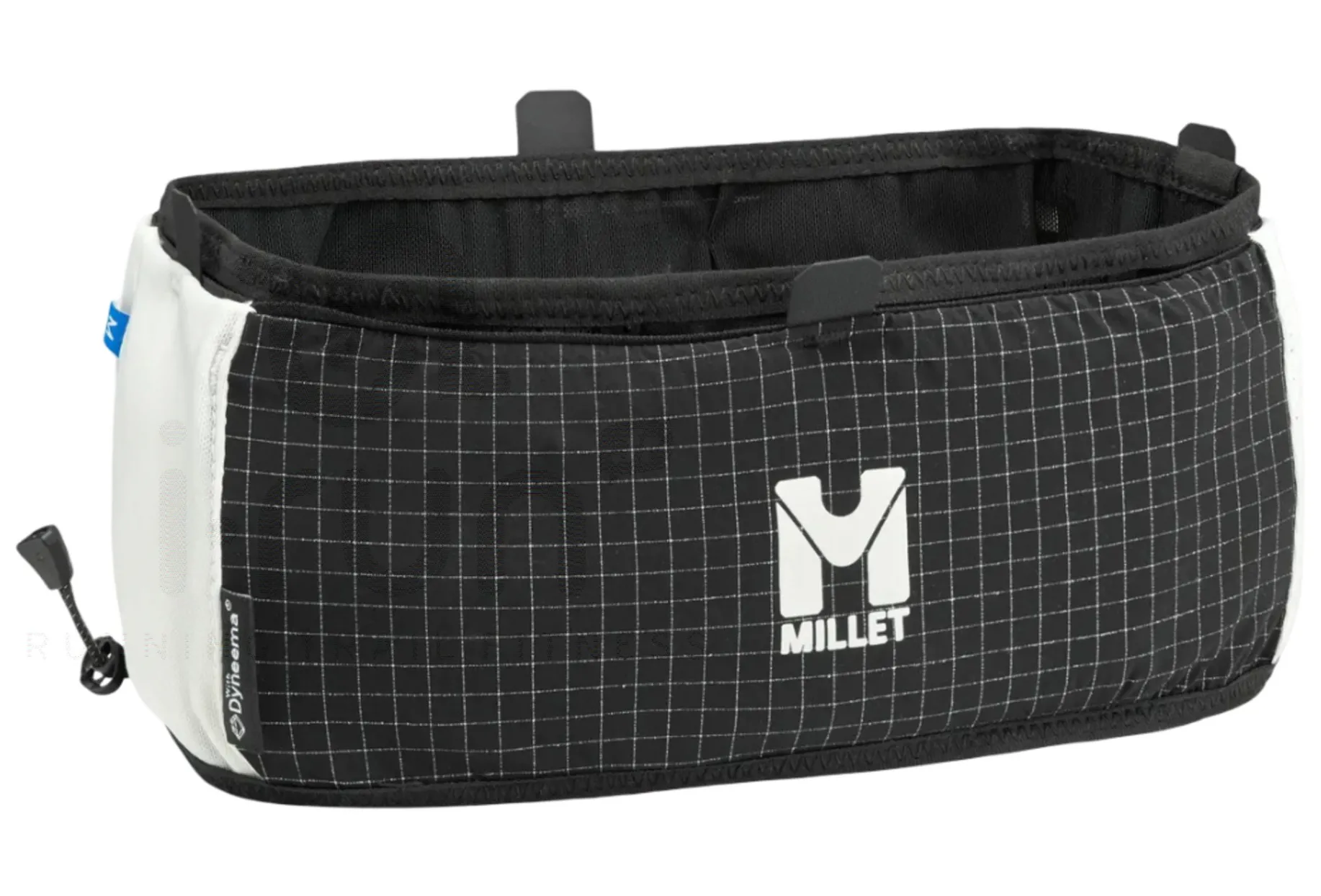 Millet Intense Pro