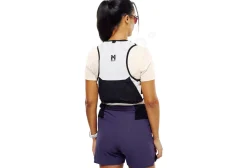 Millet Intense Pro 5 L