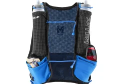 Millet Intense Pro 5 L