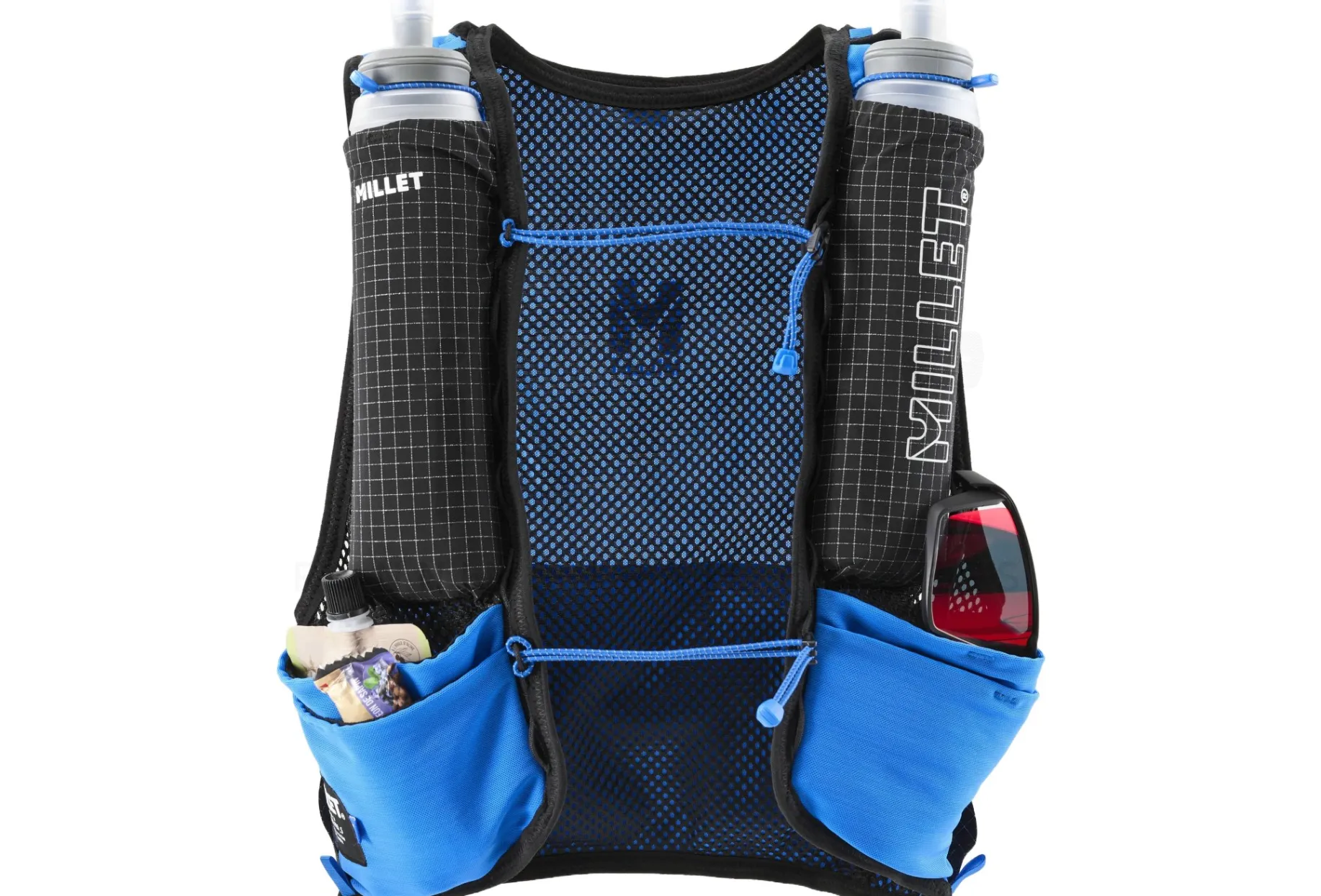 Millet Intense Pro 5 L