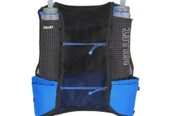 Millet Intense Pro 5 L
