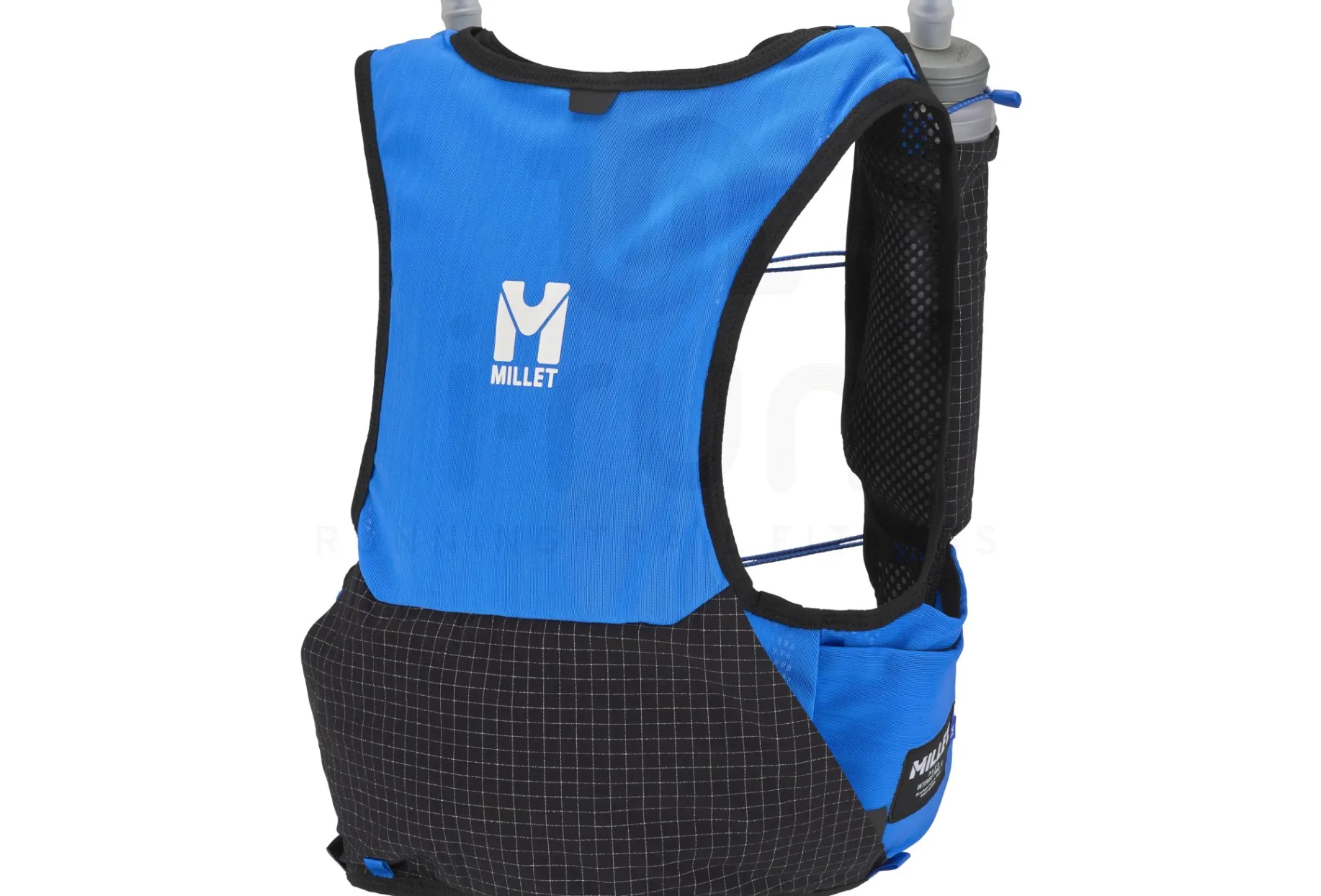 Millet Intense Pro 5 L