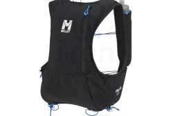 Millet Intenso 5 L