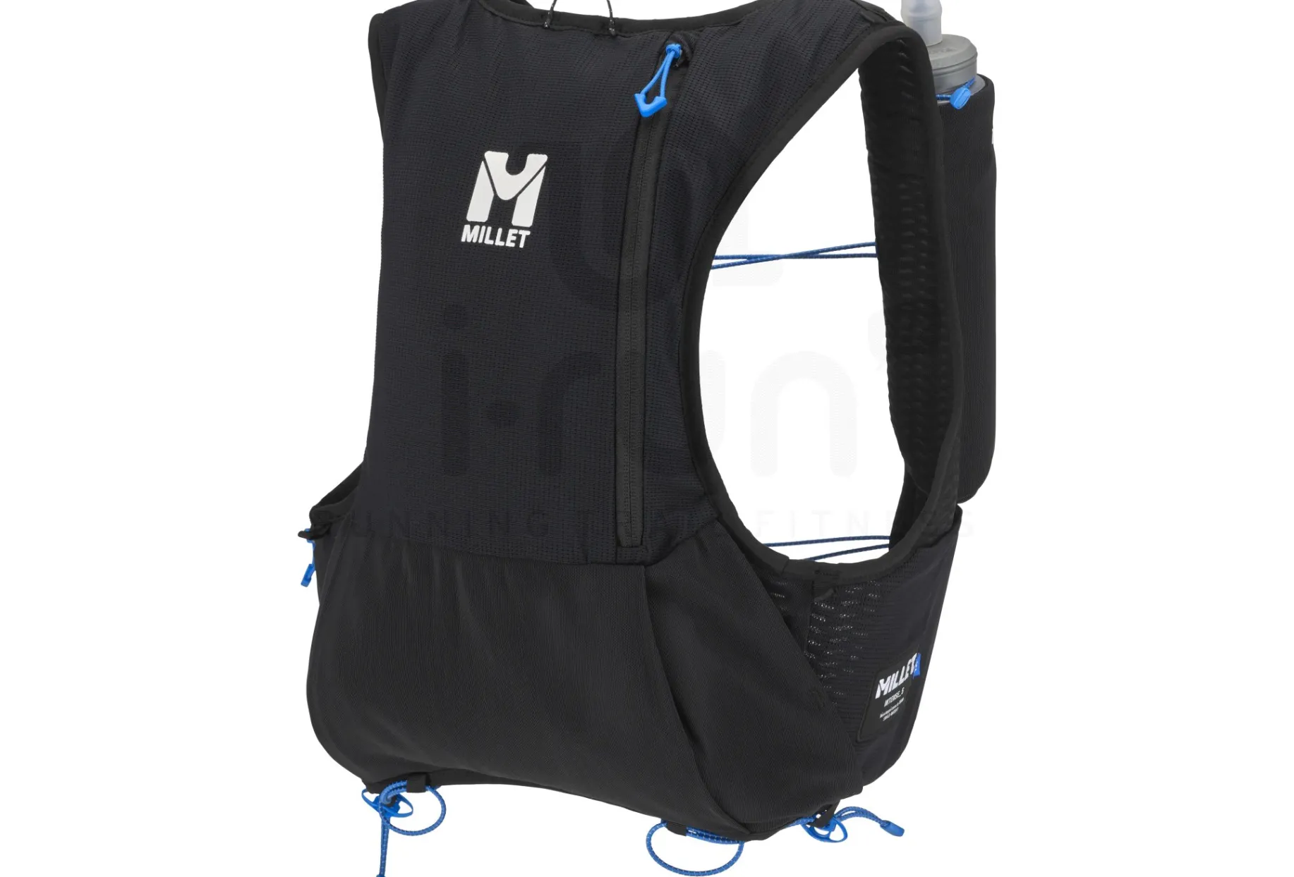 Millet Intenso 5 L