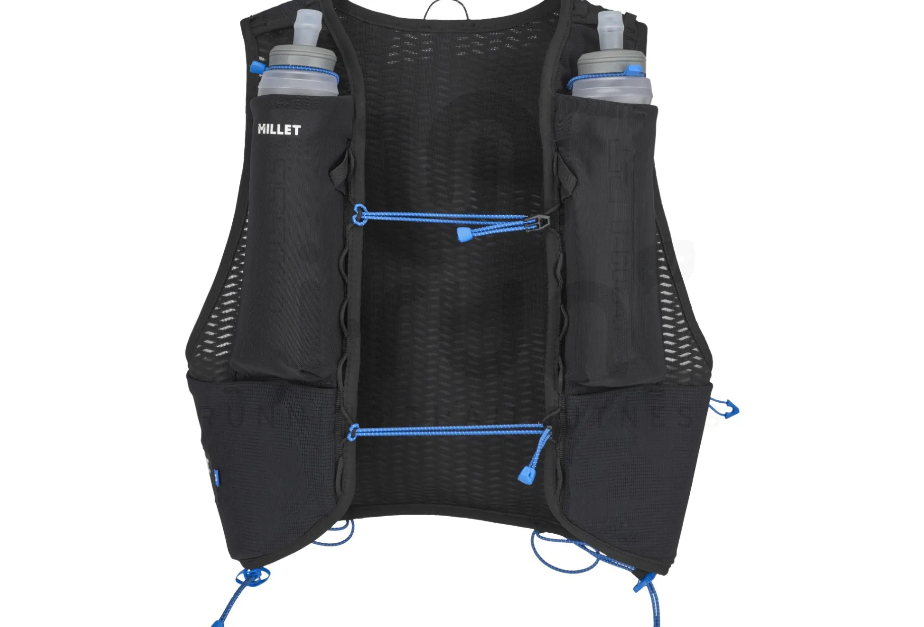 Millet Intenso 5 L