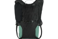Millet Mixt 15