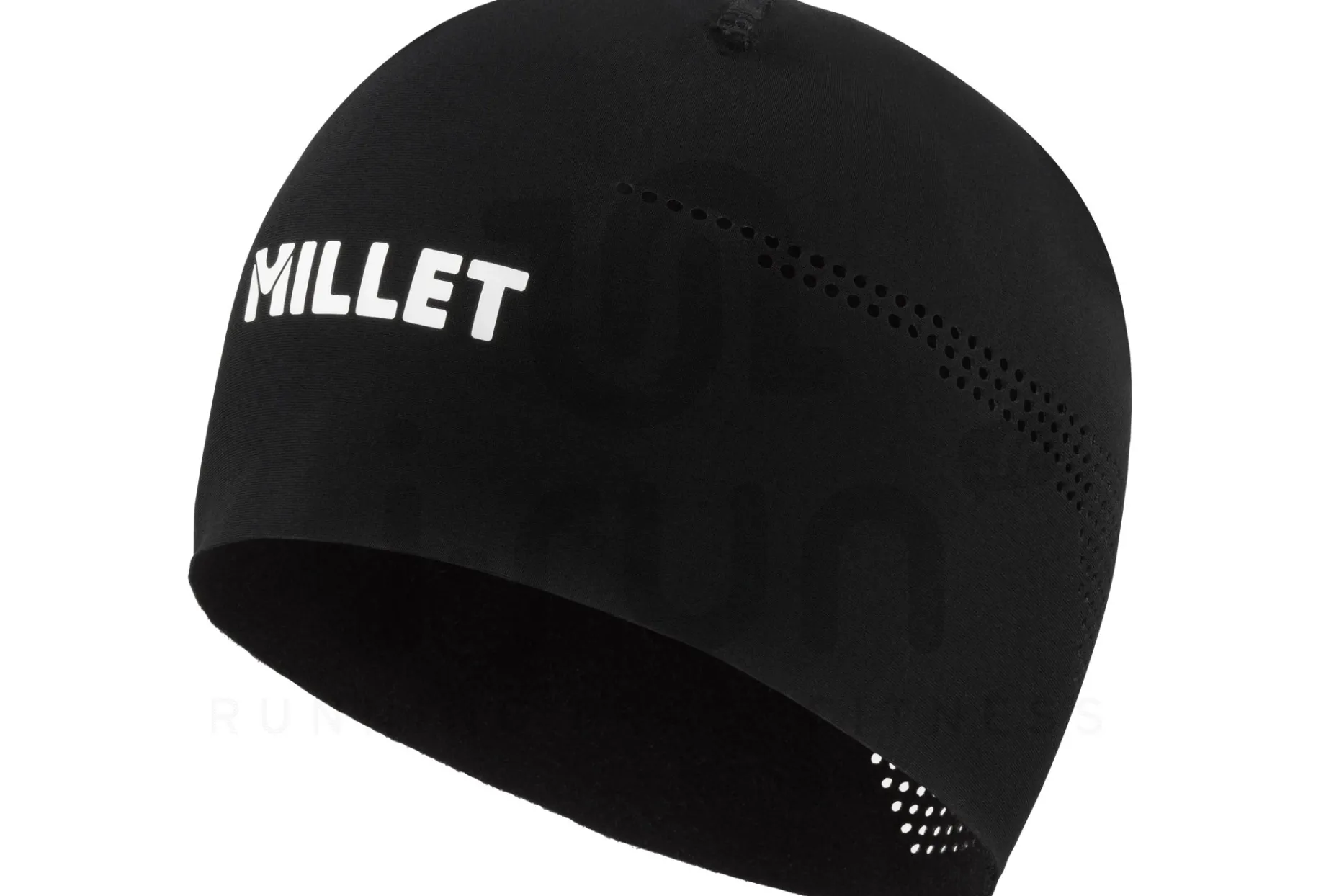 Millet Pierra Ment