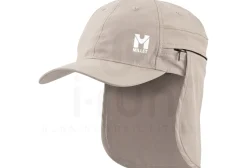 Millet Trekker II