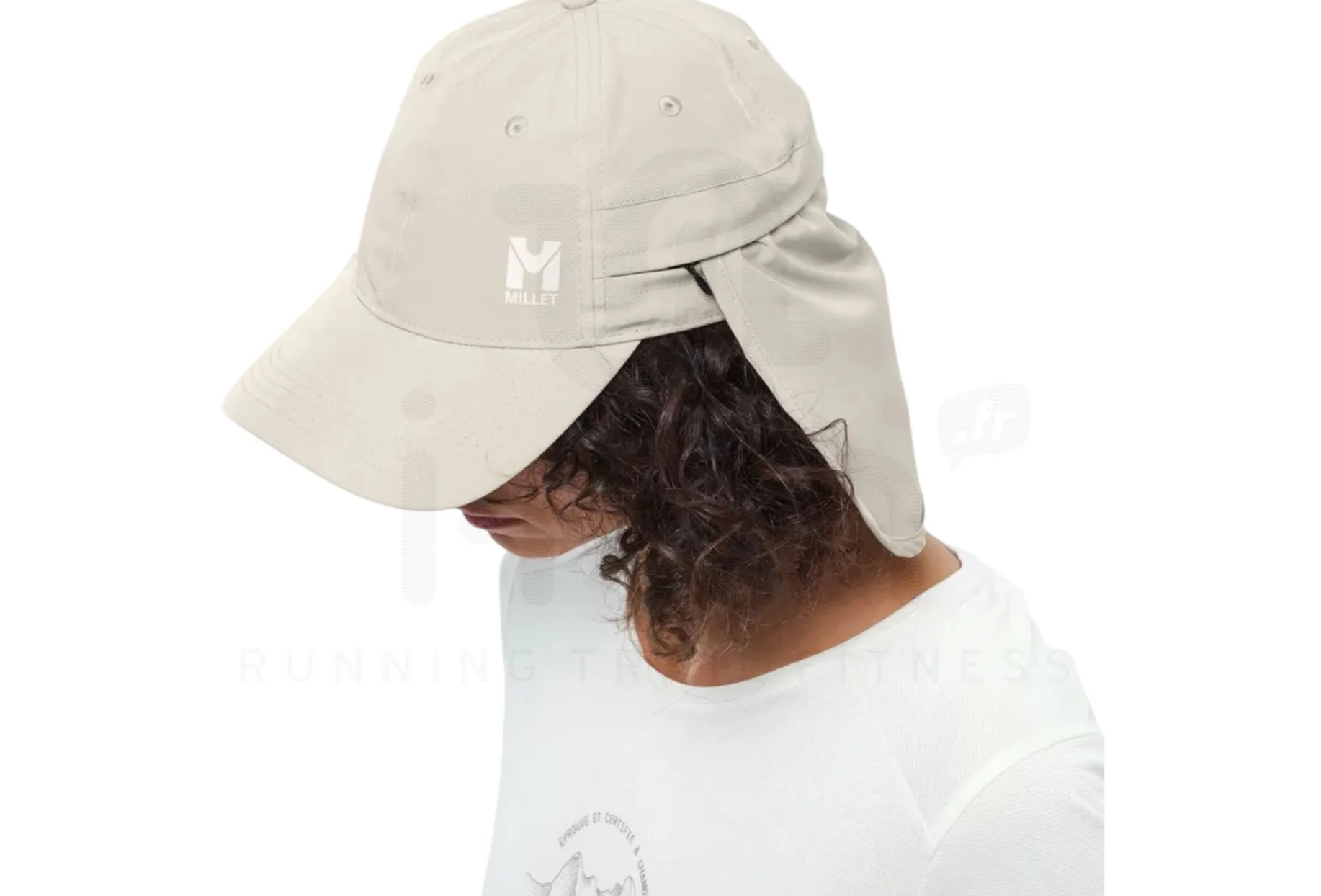 Millet Trekker II