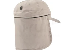 Millet Trekker II