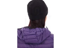 Millet Ubic Fleece