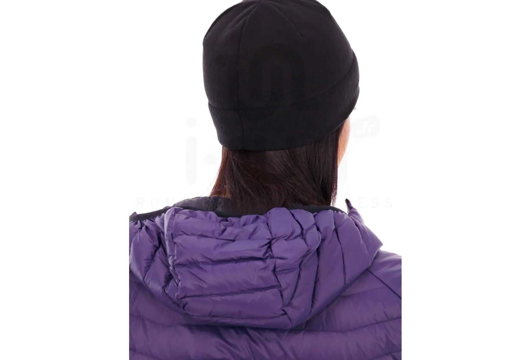Millet Ubic Fleece